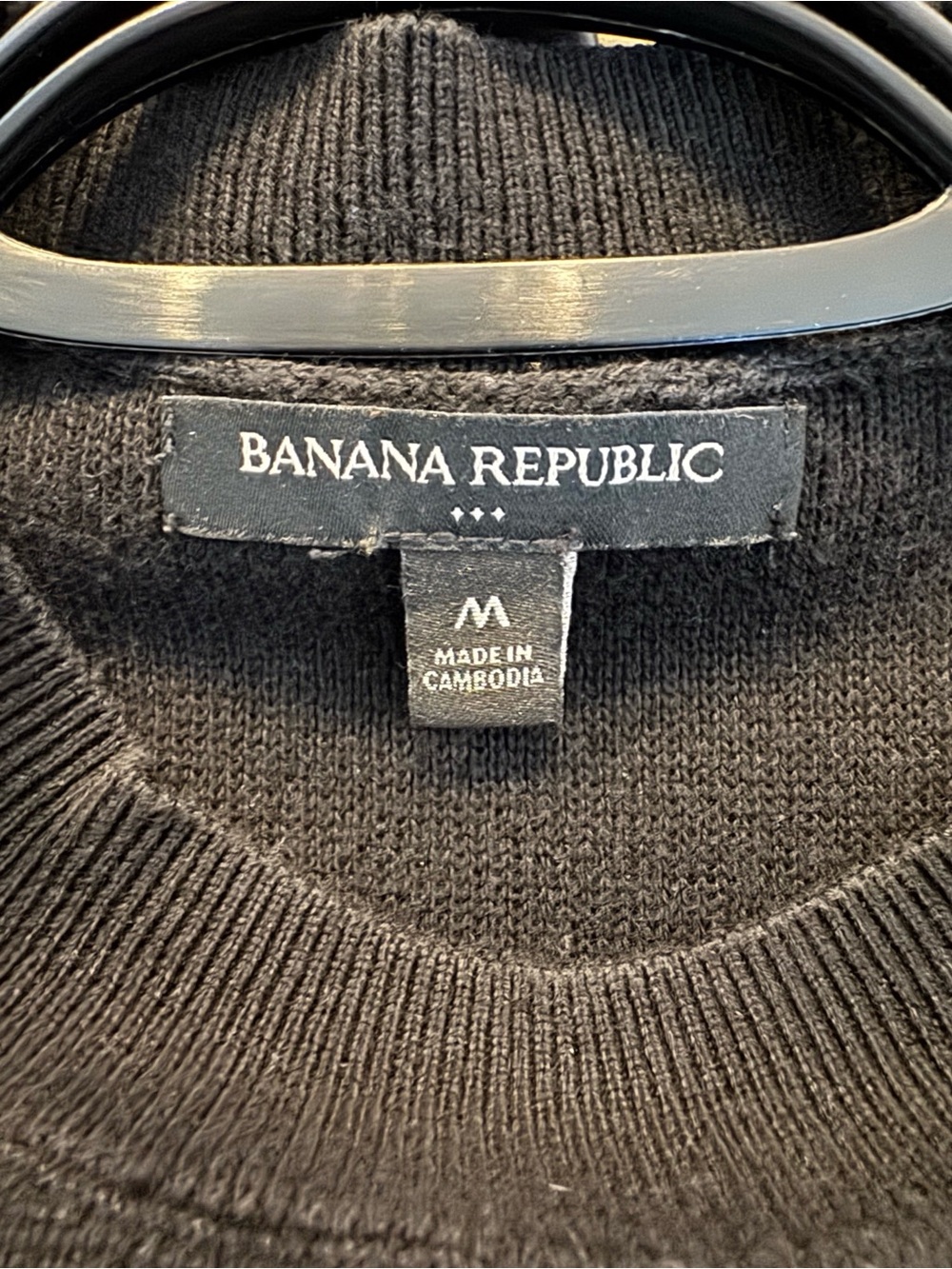 Banana republic tank - Picture 3 of 3
